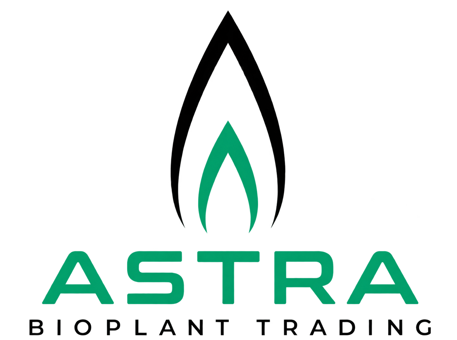 Astra Bioplant Trading